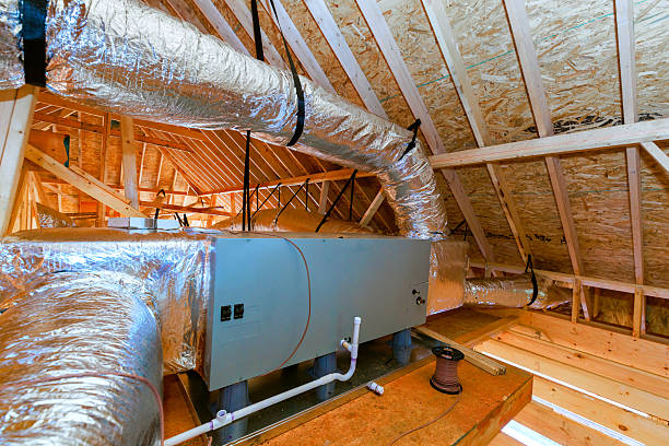 Top rated local Ac Installation specialists in Pontiac, MI